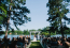 MacyEvan_Wedding_Papaya Event Planning_014