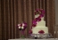 AmandaTom_Wedding_Papaya Event Planning_017