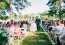 MacyEvan_Wedding_Papaya Event Planning_015