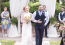 Hillary and Bruno_Dorothy B Oven Wedding_Tallahassee Photographer_Poppie Studios_172