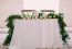 KhariMichael_Wedding_Papaya Event Planning_015