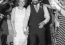 Hillary and Bruno_Dorothy B Oven Wedding_Tallahassee Photographer_Poppie Studios_390