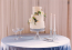 IveyAlec_Wedding_Papaya Event Planning_009