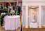 KelliLogan_Wedding_Papaya Event Planning_013
