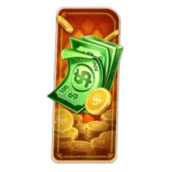 Money
Coming