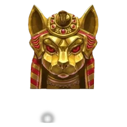 Nile
Fortune
